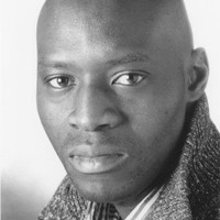 Izowayi Nkenyi