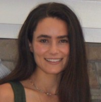 Alexa Kempton