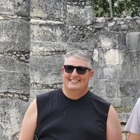 Daniel Felipe Ali Grandeppieno