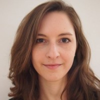 Katharina Roithmeier