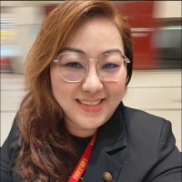 Cindy H.