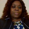 Sharon Hinds