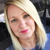 Holli Fulmer