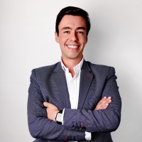 Camilo Andrés López Botero