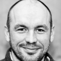 Troels Lund