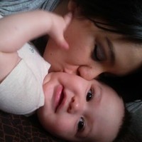 Leonor M.