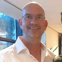 Wilbert Vos