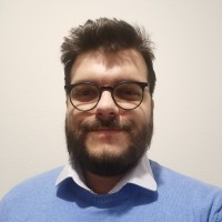 André Amorim