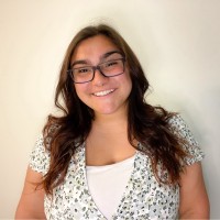 Mariana Martins, Lmsw