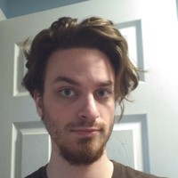Zachary Antonioli