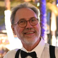 Chris Zimmerman, AIA