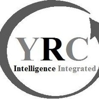 YRC Global