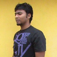Yohan Pradeep