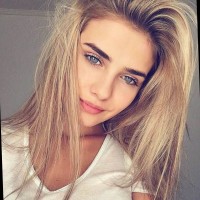 Анна Ландынья