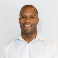 Stone Singleton, Bsrt