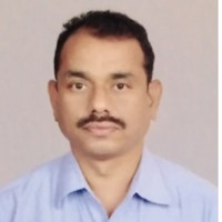 Balakrishnan Avanashilingam
