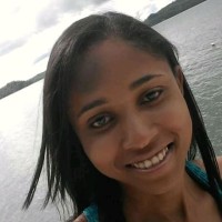 Adeilza Souza