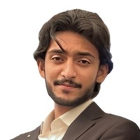 Ahmad Iftikhar