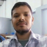 Babul Akter