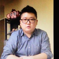 Yansong Wang