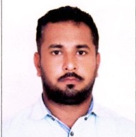 Tirlochan Dutt