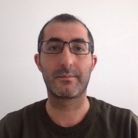 Erhan Şen