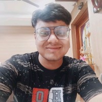 Aayu Agrawal