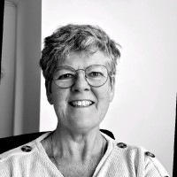 Karin Schuurman