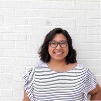 Katerine Avila Pastor