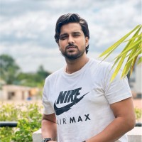 Rafnaj Rafeeque
