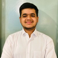 Vaibhav Rastogi