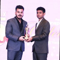 Saurav_ Kumar