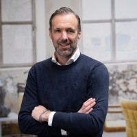 Gert-Jan van Casteren