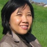 May Khin