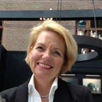 Hanne Bollen