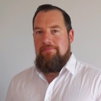 Brendan Skilling