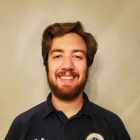Ryan Winn