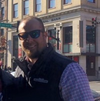 Craig Blaskowski