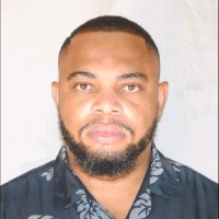 Gabriel Ilunga