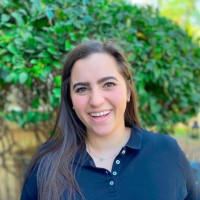 Samantha Herman