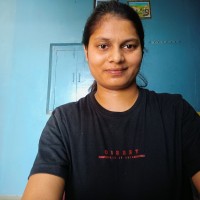 Alka Kushwaha