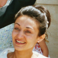 Pascale Leprêtre
