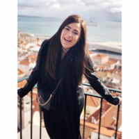 Lindsay Stalman-Voorst