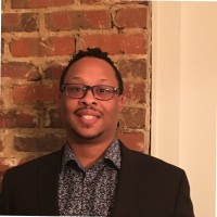 Aaron Clay