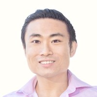Robert Yu