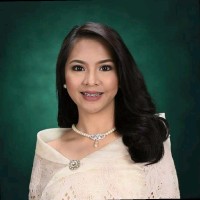 Leslie Ann Ayap