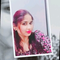 Vidyashree G