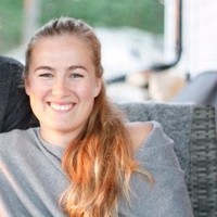 Benedicte Braathe
