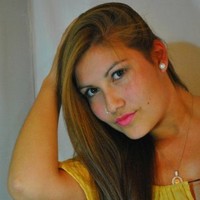Leslie Cid Pacheco
