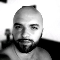 Makó Gábor